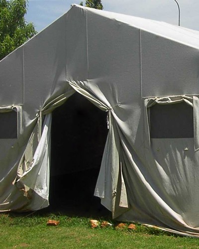 Изготавливаем солдатские палатки в Малмыже вместимостью <strong>до 70 человек</strong>